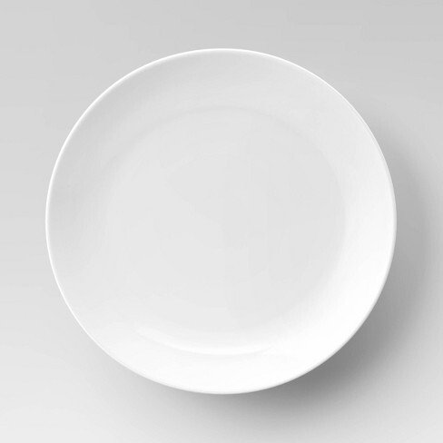 asset 12