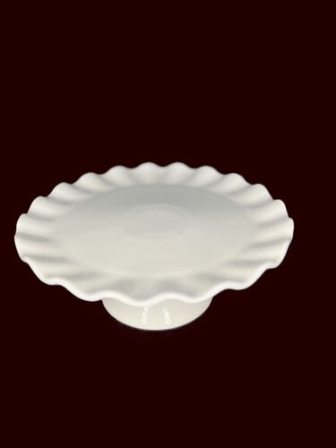 asset 7