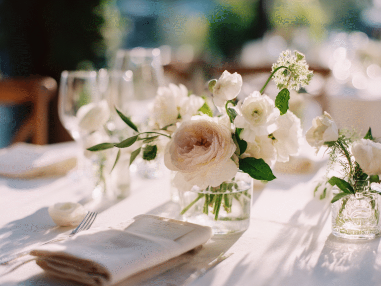 u5185168139_Close-up_of_an_elegant_small_event_setup_focusing_16f930a6-765a-4923-ba68-9f4bc4435ead_0